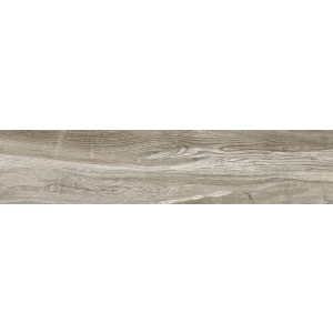 Керамогранит матовый ALMA Ceramica Wonderwood 1,62 кв.м. 0,8GFA92WDW40R 90х20х0,8 см