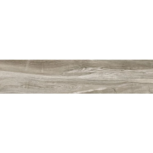 Керамогранит матовый ALMA Ceramica Wonderwood 1,62 кв.м. 0,8GFA92WDW40R 90х20х0,8 см