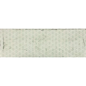 Плитка настенная Fabresa Arles Cream Decor Mix FBR000002 30х10 см