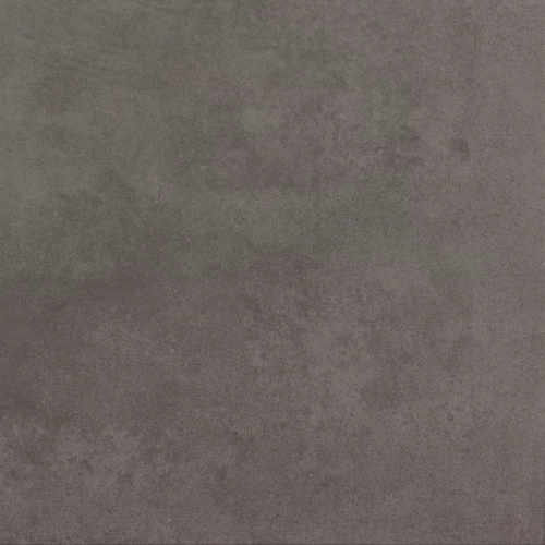 Клинкерная плитка Gres de Aragon Capri Carbón матовая серая 905079 33х33 см