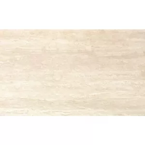 Плитка настенная Gracia Ceramica Itaka beige бежевая 01 v2 30*50 см