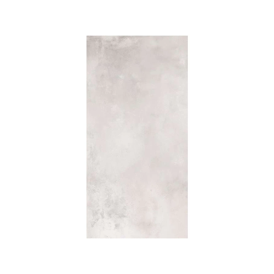 Керамогранит Global Tile Vibe_GT грес глазуированный Серый GT120603201MR 120х60 см