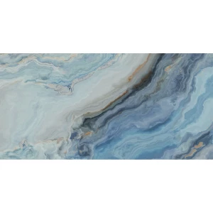 Керамогранит Basconi Home Hypnos BHW-0047 120х60 см