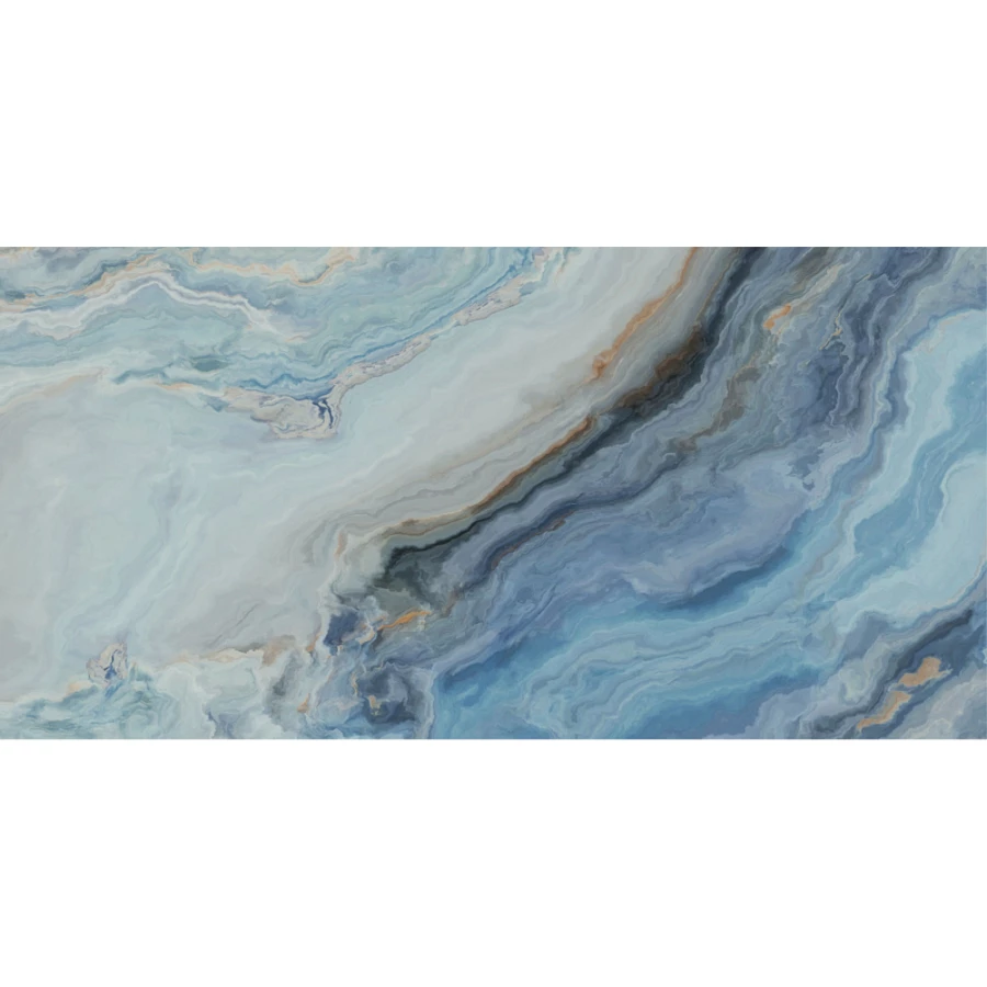 Керамогранит Basconi Home Hypnos BHW-0047 120х60 см