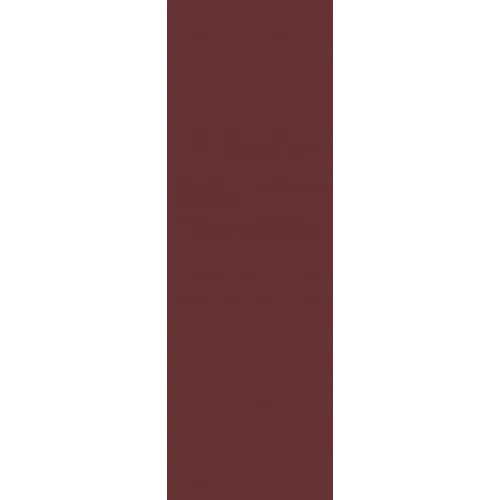 Плитка настенная Marazzi Eclettica Purple красный 40x120 см