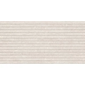 Керамогранит Colorker Origen Bone Decor Matt матовый бежевый 233723 119,2х59,5 см