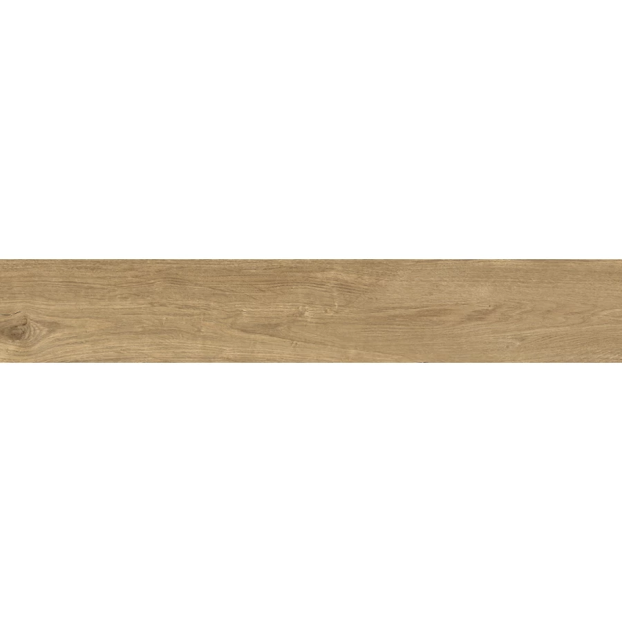 Керамогранит Laparet Vita Honey медовый структурный K948012R0001LPEB 120х20 см