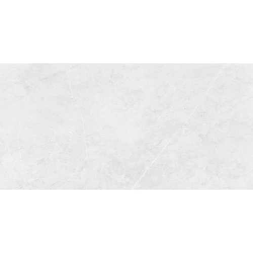 Керамогранит Pamesa Натурал Сенсе Бланцо Антиц / Natural Sense Blanco Antic матовый белый 033 120х60 см