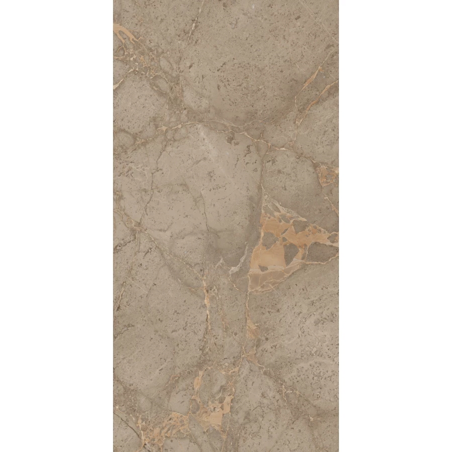 Керамогранит Terracotta Pro Celio Mink Carving cm60120c 120х60 см