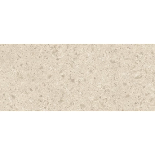 Керамогранит Atlas Concorde Boost Mix Ivory A8Y7 278x120 см