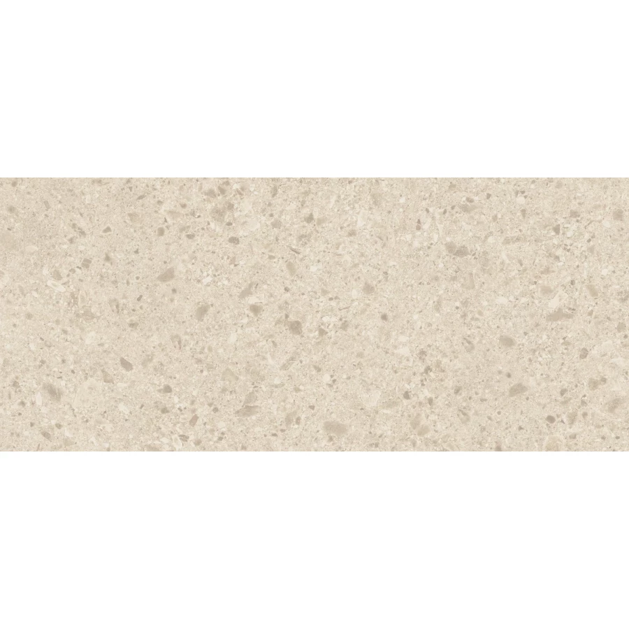 Керамогранит Atlas Concorde Boost Mix Ivory A8Y7 278x120 см