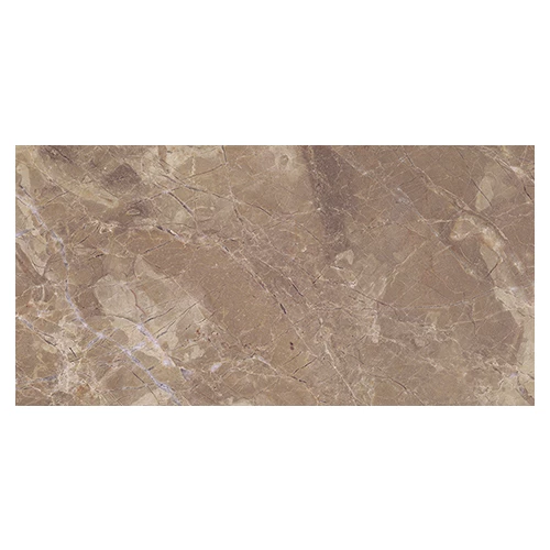 Плитка настенная Laparet Nemo коричневый 08-01-15-1345 20х40