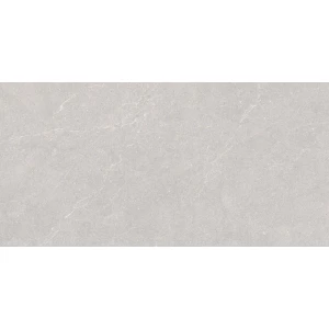 Керамогранит Duna Elenta Ash Carving светло-серый RP-238578 120х60 см