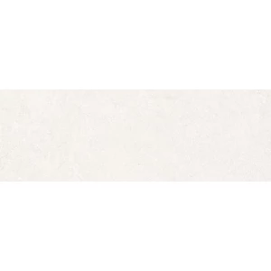 Плитка настенная Peronda Versa White R матовая белая 5087843060 100х33,3 см