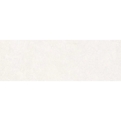 Плитка настенная Peronda Versa White R матовая белая 5087843060 100х33,3 см