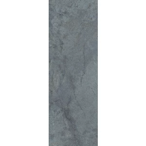 Плитка настенная Kerama Marazzi Эвора глянцевый обрезной синий светлый 30х89,5 см