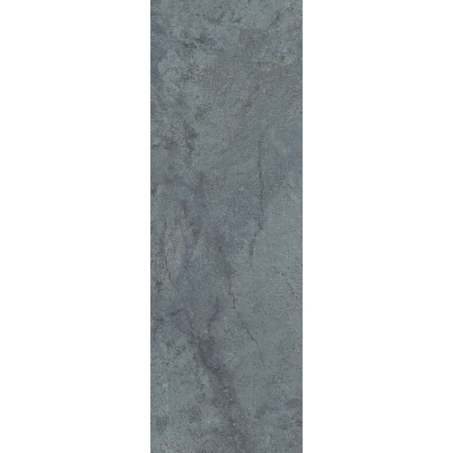 Плитка настенная Kerama Marazzi Эвора глянцевый обрезной синий светлый 30х89,5 см