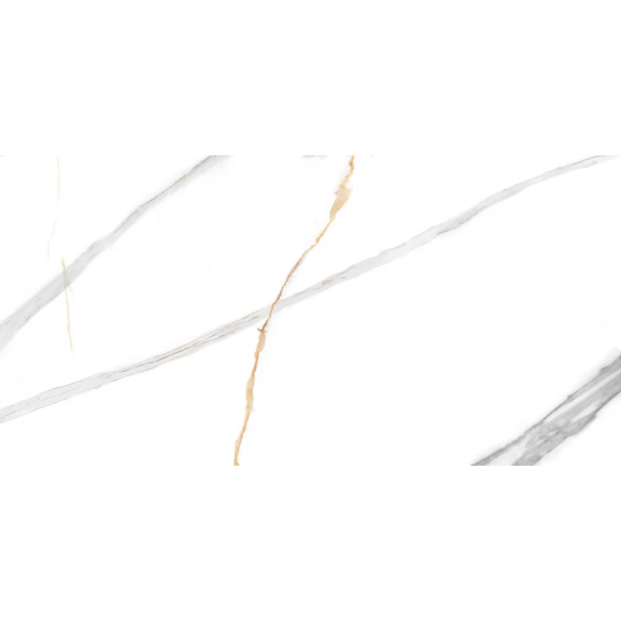 Керамогранит Realistik Maritaca Statuario 120х60 см