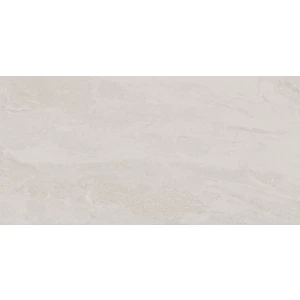 Керамогранит Laparet Energy Crema полированный, кремовый SG50003222R 119,5х60 см