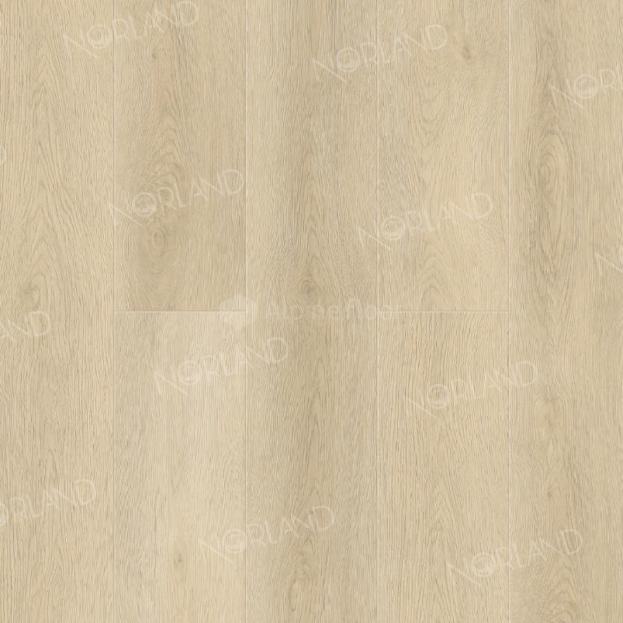 Каменный SPC ламинат Alpine Floor Norland Vakre Signe 1022-9 43 класс 4 мм 2.23 кв.м 122х18.3 см