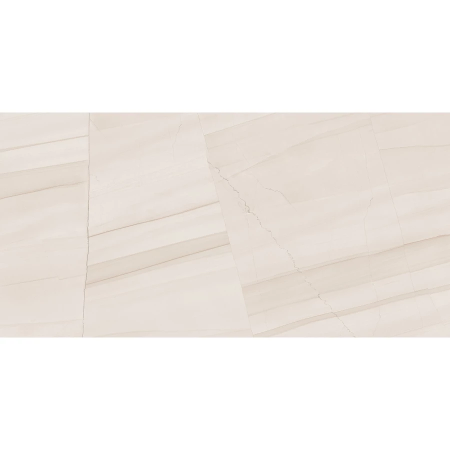 Керамогранит Delacora Impression Crema sugar-эффект 60120IPR01 120х60 см