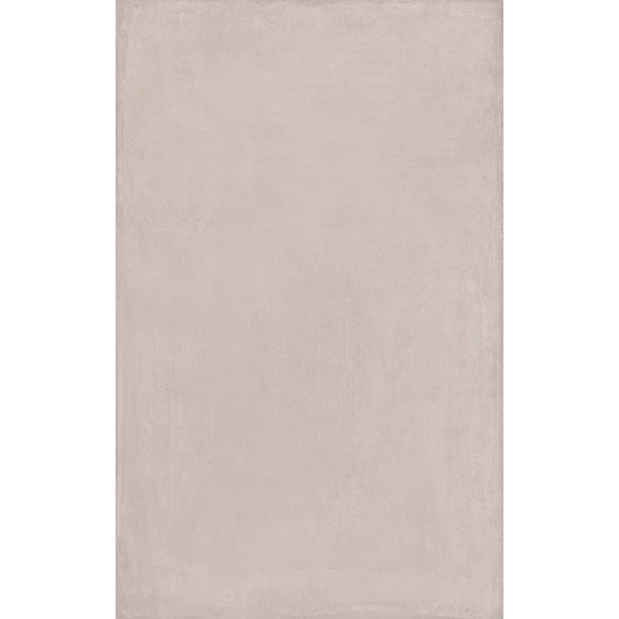 Плитка настенная Kerama Marazzi Левада глянцевый бежевый 25х40 см