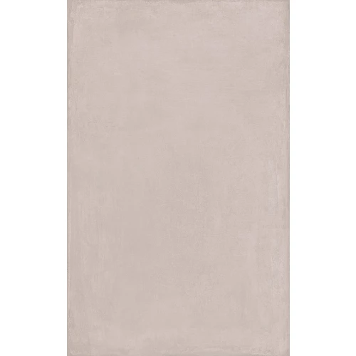 Плитка настенная Kerama Marazzi Левада глянцевый бежевый 25х40 см