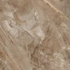 Керамогранит LCM Namibia Marron полированный 60120NAM21P 120х60х0,7 см