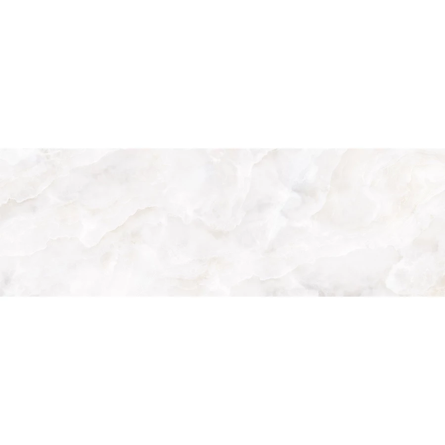 Плитка облицовочная ALMA Ceramica Sunshine 5 шт в уп 54 м в пал TWU93SNH04R 90х30х0,85 см