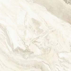 Керамогранит New Trend Destone Crema матовый 4 шт в уп 43,2 м в пал GP40DES01R 60х60х0,95 см