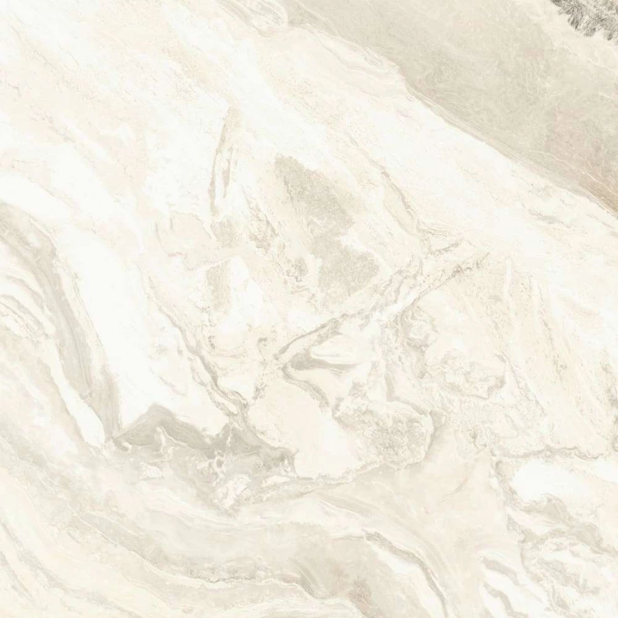 Керамогранит New Trend Destone Crema матовый 4 шт в уп 43,2 м в пал GP40DES01R 60х60х0,95 см