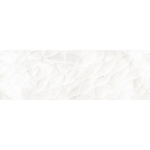 Плитка настенная Cersanit Asai SYU012 рельеф бежевый 75*25 см