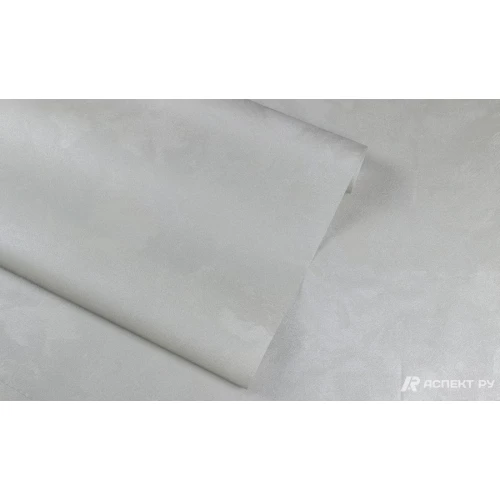 Обои флизелиновые Аспект Катрин зеленые 30273-17 1,06х10,05 м