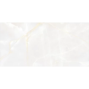 Керамогранит Realistik Onyx Perla 120х60 см