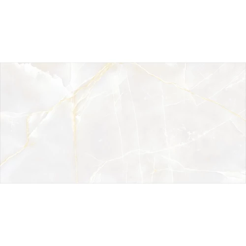 Керамогранит Realistik Onyx Perla 120х60 см