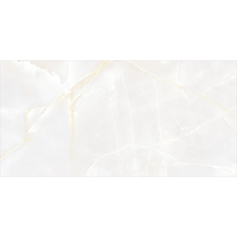 Керамогранит Realistik Onyx Perla 120х60 см