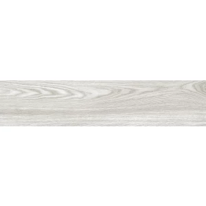 Керамогранит матовый ALMA Ceramica Andora 1,62 кв.м. 0,8GFA92ADR07R 90х20х0,8 см