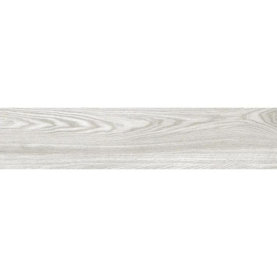 Керамогранит матовый ALMA Ceramica Andora 1,62 кв.м. 0,8GFA92ADR07R 90х20х0,8 см