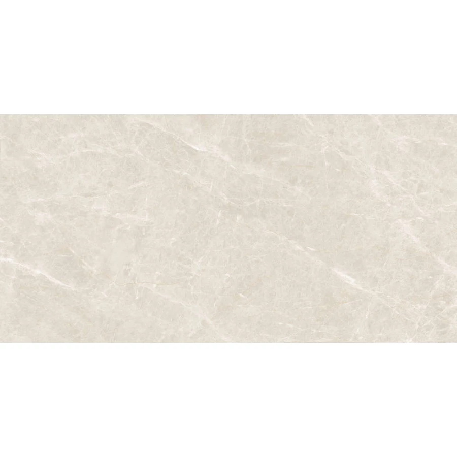 Керамогранит Eternal Liceo Pearl глянцевый бежевый ETSTN1226GL60120 120х60 см