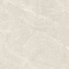 Керамогранит Eternal Liceo Pearl глянцевый бежевый ETSTN1226GL60120 120х60 см