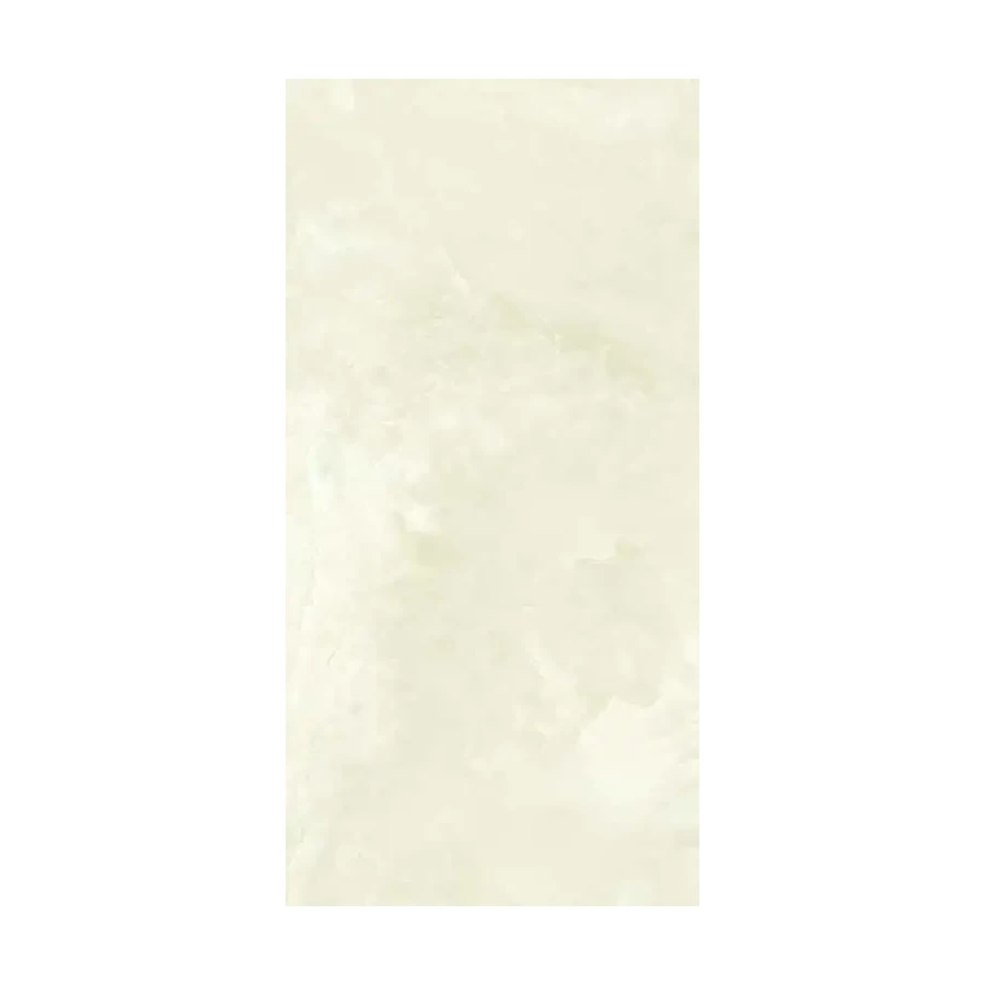 Керамогранит Lafaenza Couture ZEUS6 12 LPM миндальный 120x60 см