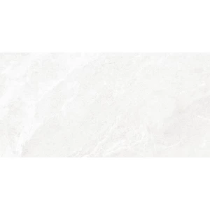 Плитка настенная ALMA Ceramica Персей / Persey матовая белая 12 шт в уп TWU2550PRS07 50х24,9 см