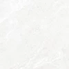 Плитка настенная ALMA Ceramica Персей / Persey матовая белая 12 шт в уп TWU2550PRS07 50х24,9 см