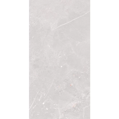 Керамогранит Ocean Ceramic India India 80х160 Element Amaranto Grey матовый серый OC0000221 160х80 см