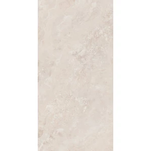 Плитка настенная Kerama Marazzi Литос обрезная матовая бежевая светлая KM3060B0221R 60x30 см