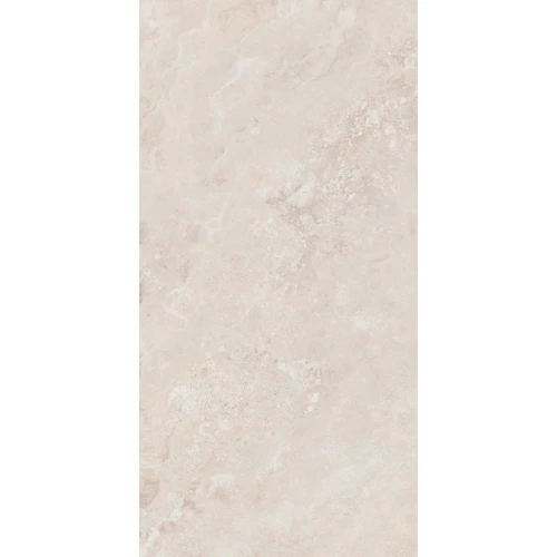 Плитка настенная Kerama Marazzi Литос обрезная матовая бежевая светлая KM3060B0221R 60x30 см