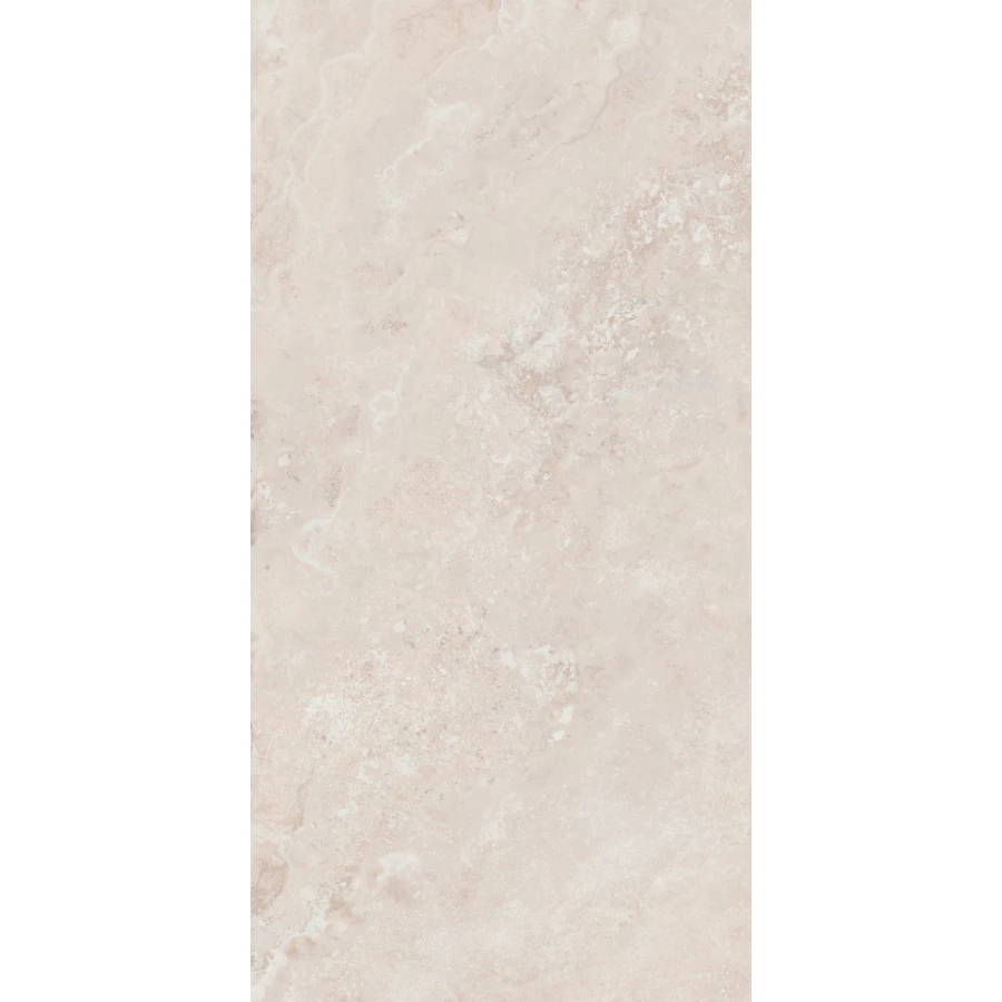 Плитка настенная Kerama Marazzi Литос обрезная матовая бежевая светлая KM3060B0221R 60x30 см