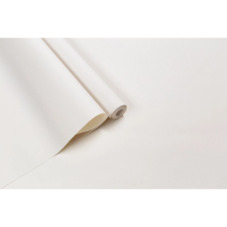 Обои флизелиновые Palitra Life Magnolia бежевые PL72536-12 1,06х10,05 м