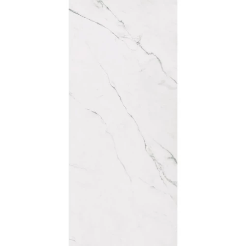 Керамогранит ABK Sensi Up Statuario Ultra Lux Ret PF60008804 280х120 см