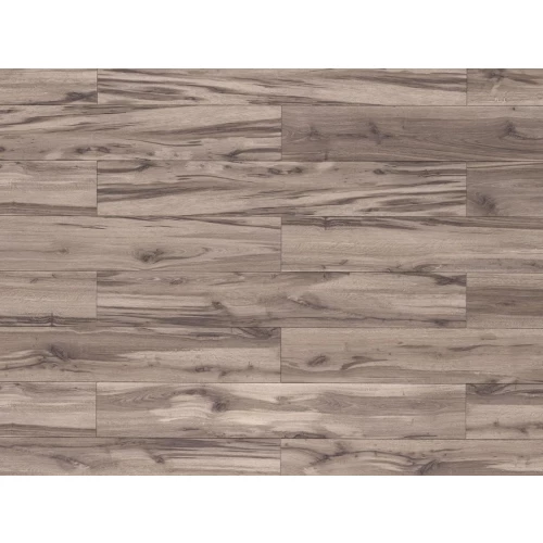 Ламинат Egger Pro Classic 8/32 4V Дуб Боспорион серо-коричневый 206 32 класс 8 мм